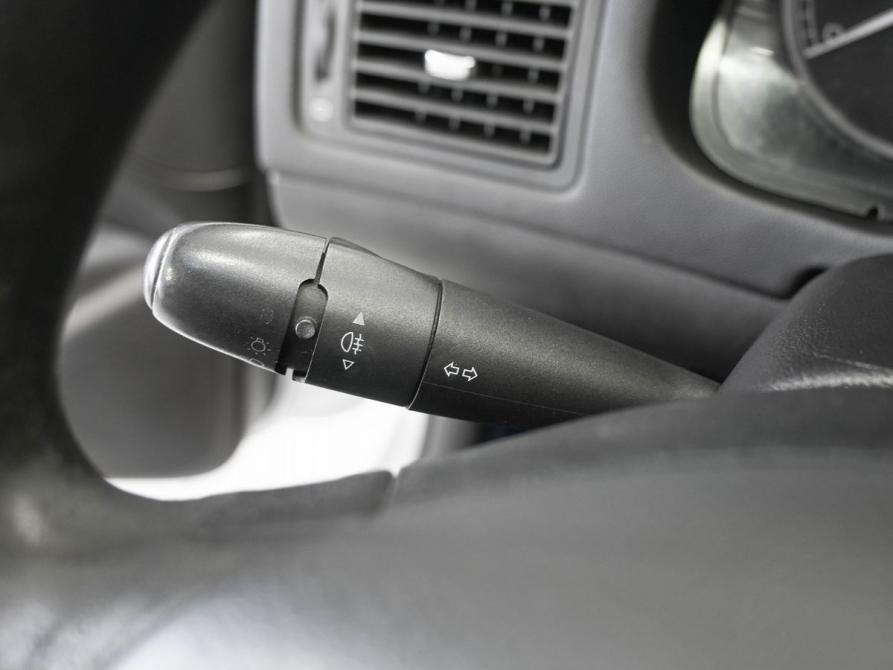 Peugeot 307 I Ростов-на-Дону  - изображение 14