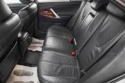 Toyota Camry VI (XV40) Рестайлинг Барнаул  - изображение 54