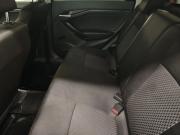 Lada (ВАЗ) Vesta I Ярославль  - изображение 24