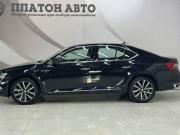 Skoda Superb III Рестайлинг Воронеж  - изображение 26