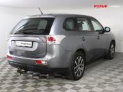 Mitsubishi Outlander III Химки  - изображение 18
