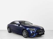 Mercedes-Benz E-Класс V (W213 S213 C238) Рестайлинг Казань  - изображение 15