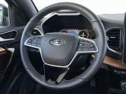 Lada (ВАЗ) Vesta I Рестайлинг (NG) Екатеринбург  - изображение 42