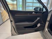Volkswagen Passat B8 Екатеринбург  - изображение 44