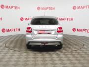 Lada (ВАЗ) Granta I Рестайлинг Вологда  - изображение 24