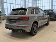 Audi Q5 II (FY) Рестайлинг Казань  - изображение 28