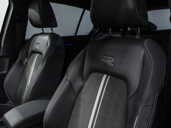 Volkswagen Golf VIII с пробегом 2022 года, цена 3 199 000 рублей, 62900 км, хэтчбек, Автокод Объявления