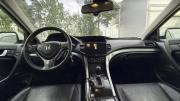 Honda Accord VIII Рестайлинг Ставрополь  - изображение 31