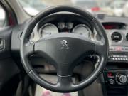 Peugeot 408 I Краснодар  - изображение 30