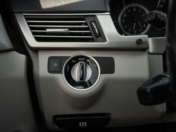 Mercedes-Benz E-Класс IV (W212 S212 C207) с пробегом 2012 года, цена 1 500 000 рублей, 254320 км, седан, Автокод Объявления