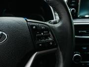Hyundai Tucson III Рестайлинг Красноярск  - изображение 52