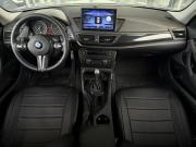 BMW X1 I (E84) Волгоград  - изображение 30