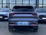 Chery Tiggo 7 Pro Max I Москва  - изображение 35