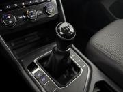 Volkswagen Tiguan II Псков  - изображение 36