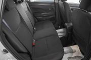 Mitsubishi ASX I Рестайлинг Барнаул  - изображение 44