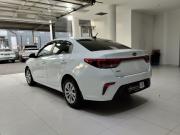 Kia Rio IV Минеральные Воды  - изображение 24