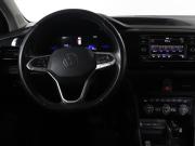 Volkswagen Taos I Москва  - изображение 43