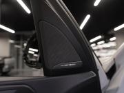 BMW X5 IV (G05/G18) Москва  - изображение 50