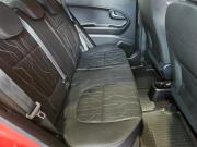 Kia Picanto II Рестайлинг Вологда  - изображение 33