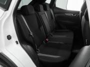 Nissan Qashqai II Рестайлинг Воронеж  - изображение 28