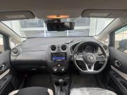 Nissan Note II Рестайлинг Новокузнецк  - изображение 30