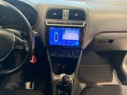 Volkswagen Polo V Рестайлинг Екатеринбург  - изображение 36