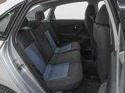 Volkswagen Polo V Ростов-на-Дону  - изображение 20