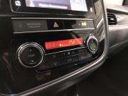 Mitsubishi Outlander III Рестайлинг 3 Казань  - изображение 58