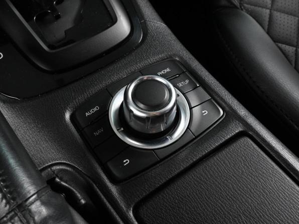 Mazda 6 III (GJ) с пробегом 2012 года, цена 1 349 000 рублей, 178323 км, седан, Автокод Объявления
