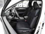 Haval Jolion I Новороссийск  - изображение 30