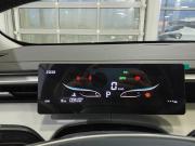 Omoda C5 II Арзамас  - изображение 39
