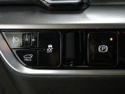 Kia Sportage V Москва  - изображение 40