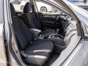 Nissan Qashqai II Сочи  - изображение 27