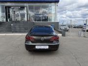 Volkswagen Passat CC I Рестайлинг Саратов  - изображение 21