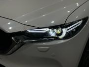 Mazda CX-5 II Пермь  - изображение 34