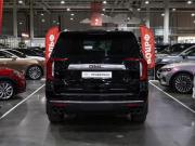 GMC Yukon V Санкт-Петербург  - изображение 50