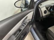 Chevrolet Cruze I Воронеж  - изображение 37