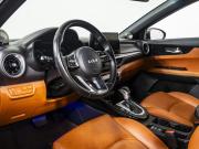 Kia K3 II Москва  - изображение 27