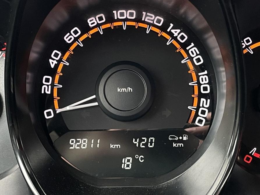 Lada (ВАЗ) Vesta I Ярославль  - изображение 12