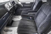 Honda Stepwgn I Рестайлинг Барнаул  - изображение 41