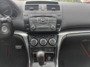 Mazda 6 II (GH) Рестайлинг Йошкар-Ола  - изображение 40