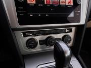Volkswagen Passat B8 Казань  - изображение 24