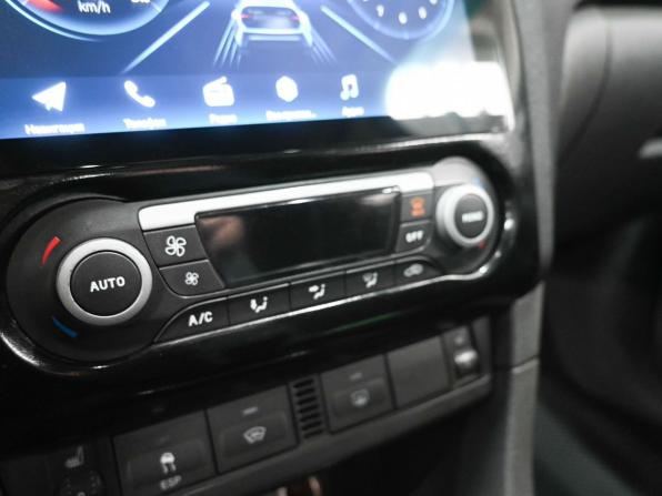 Ford Focus II с пробегом 2008 года, цена 569 900 рублей, 228000 км, седан, Автокод Объявления