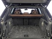 BMW X5 IV (G05/G18) Рестайлинг Москва  - изображение 40