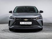 Chevrolet Monza II Рестайлинг Москва  - изображение 21