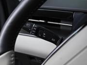 JETOUR DASHING I Ставрополь  - изображение 40