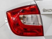 Skoda Rapid I Волгоград  - изображение 50