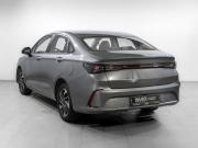 BAIC U5 Plus Химки  - изображение 34
