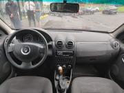 Renault Sandero I Ижевск  - изображение 39