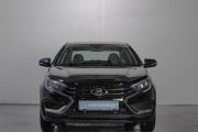 Lada (ВАЗ) Vesta I Рестайлинг (NG) Челябинск  - изображение 22